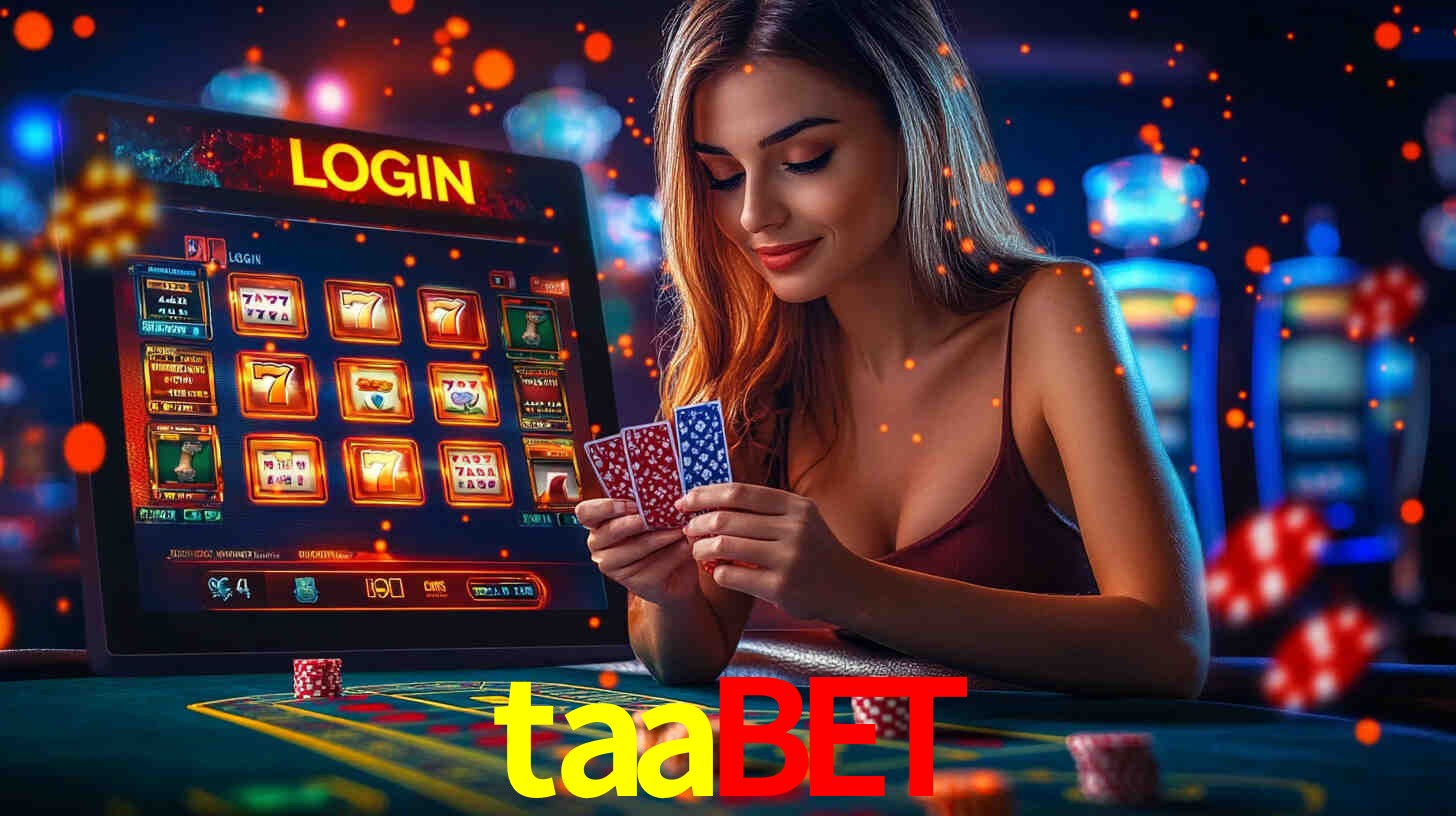 taabet.com