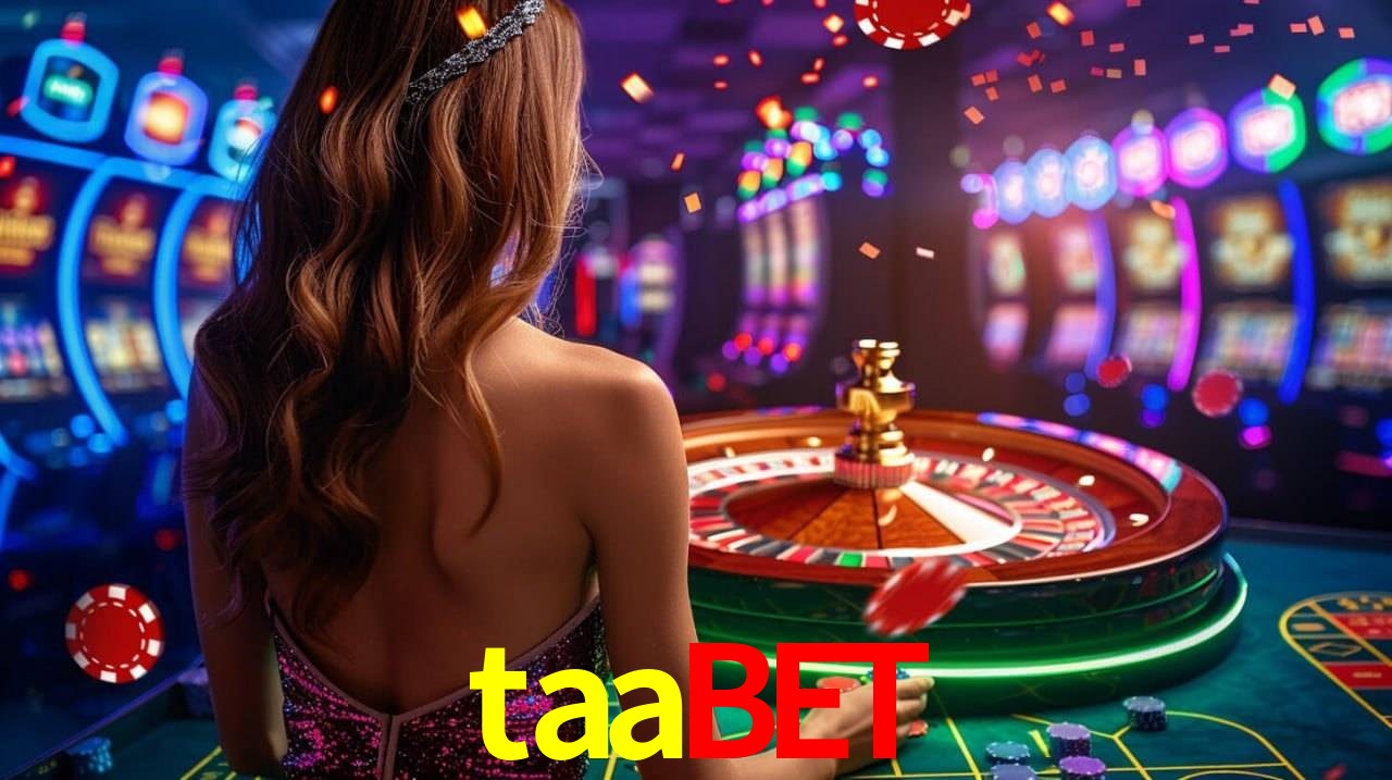 taabet