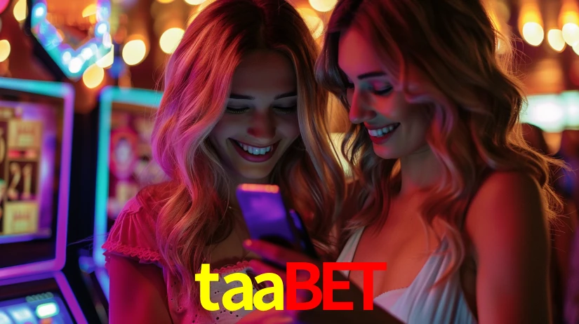 taabet,taabet.com