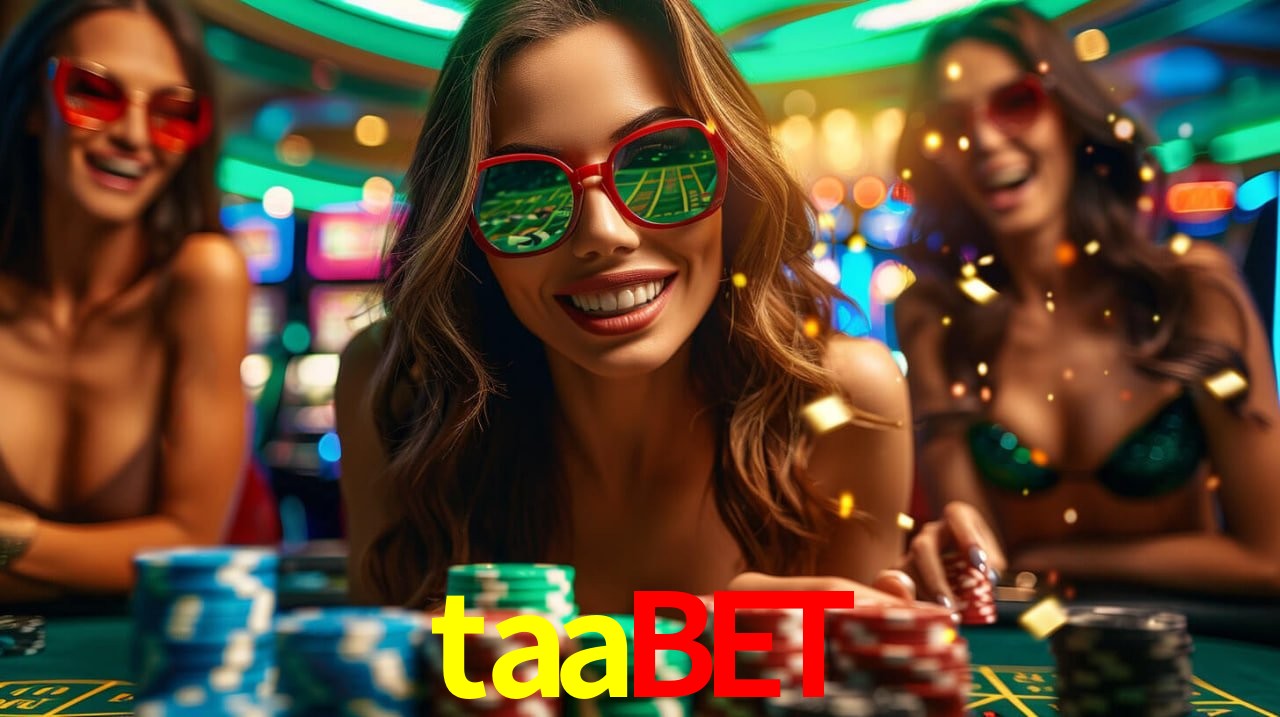 Basketball Betting taabet