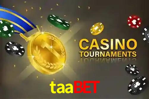 taabet,taabet.com