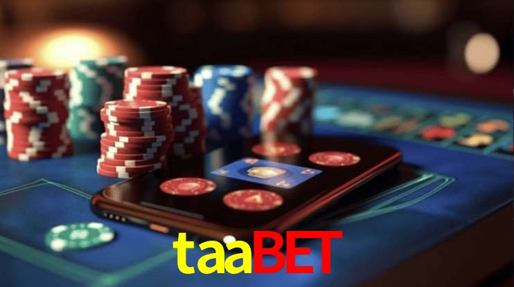 Estatísticas Esportivas taabet