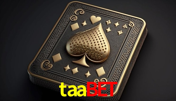Jogo Spaceman taabet