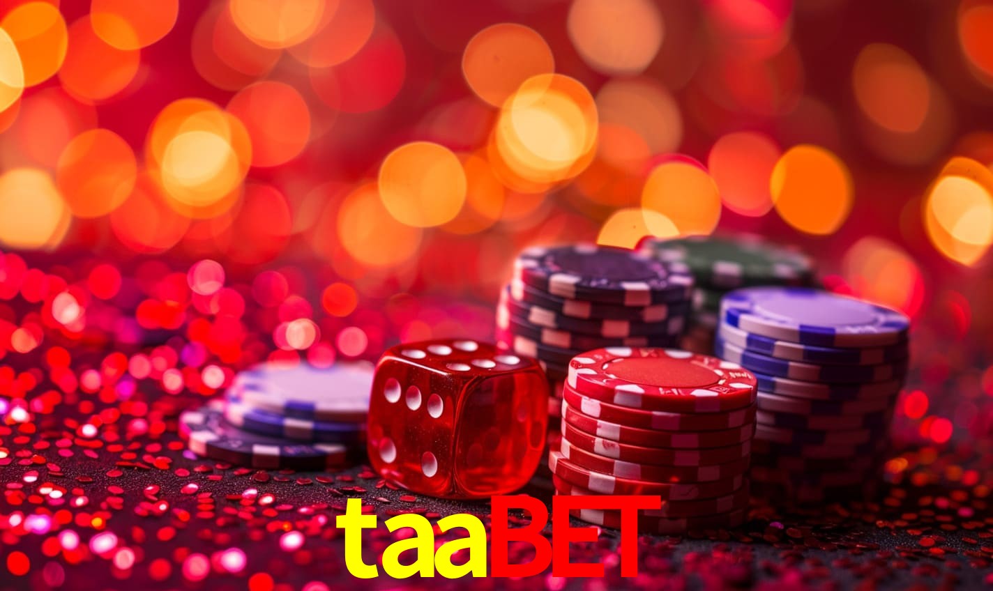 Explorando a Categoria de Eventos em Apostas na taabet