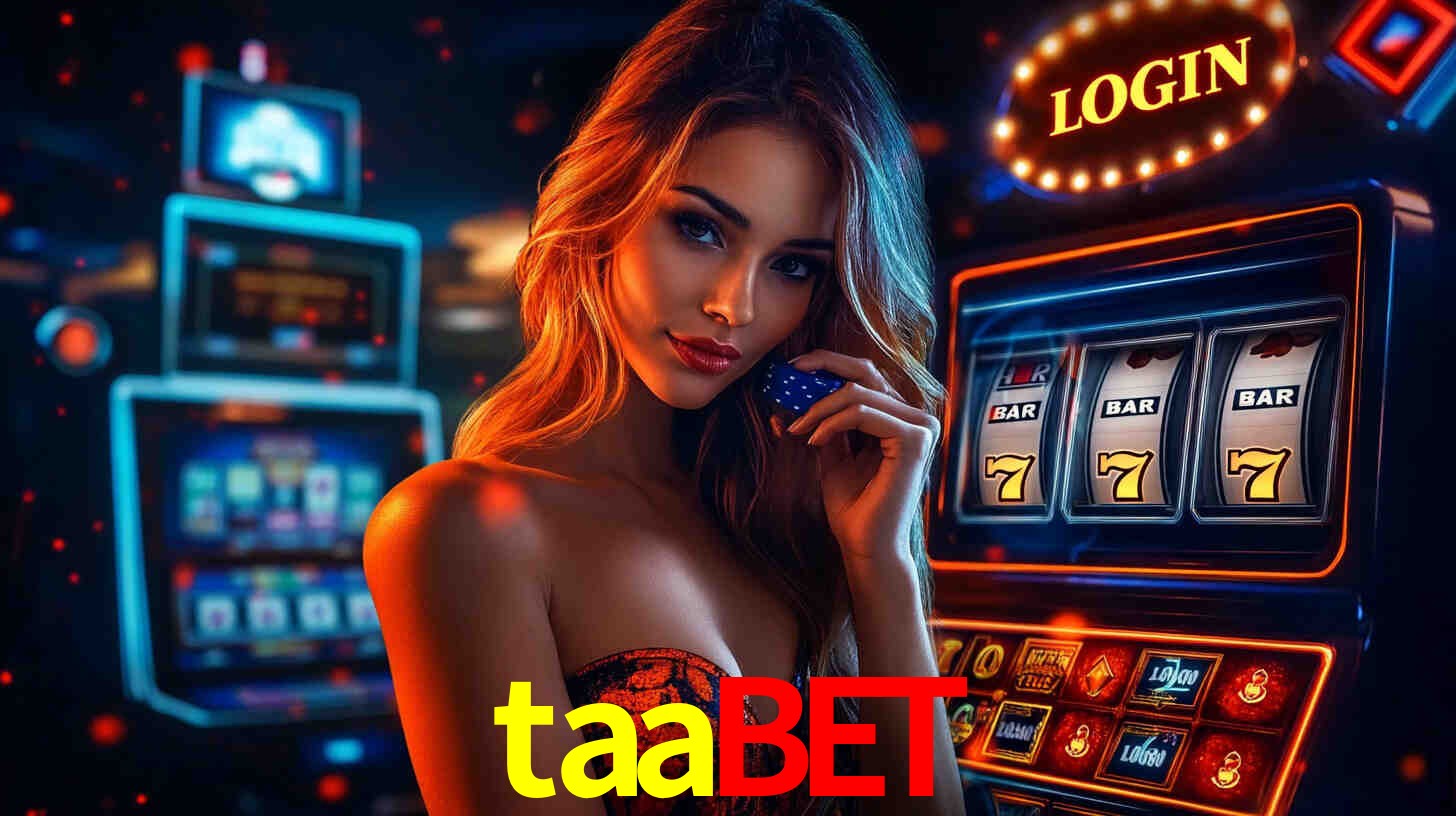 taabet: Jogue Crash e Experimente Alta Recompensa Instantânea