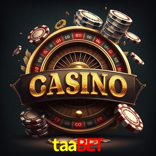 taabet,taabet.com