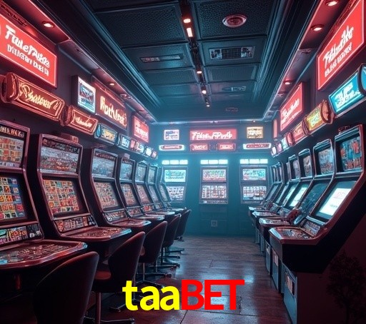 Benefícios da Conta taabet