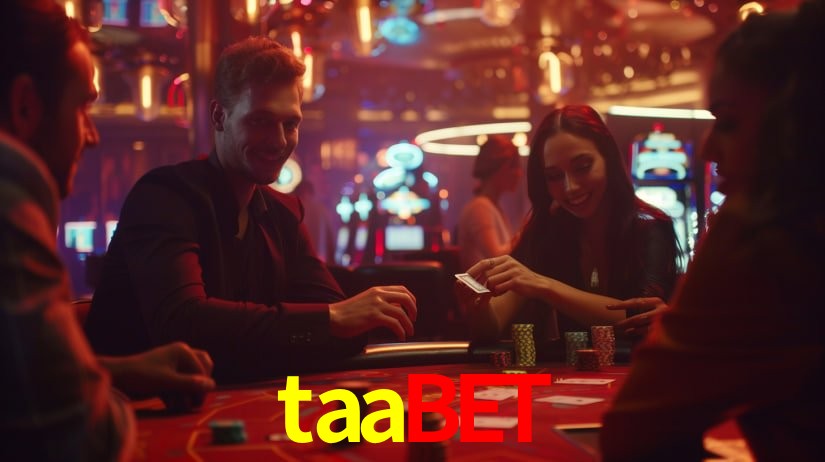 Apostas Esportivas na taabet: Um Guia Completo