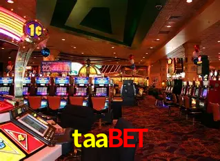 Descubra a Magia dos Jogos de Arcade no taabet