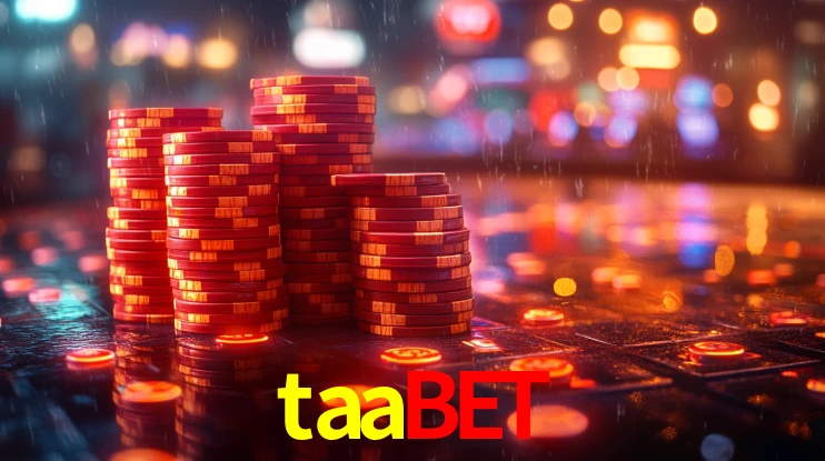 taabet