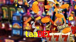taabet: A Experiência de Casino com Jogos de Mesa ao Vivo