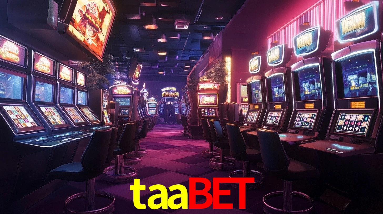 Premium Interface taabet