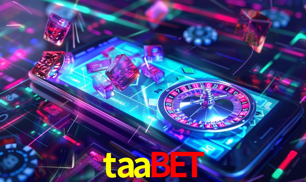Casino VIP taabet