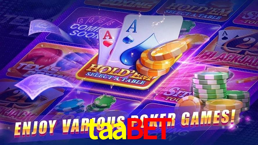 A Emoção da Loteria na taabet: Uma Chance de Mudança de Vida