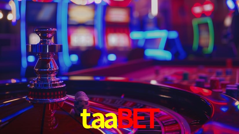taabet