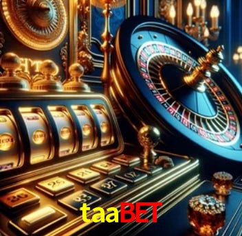 Bônus Diários taabet