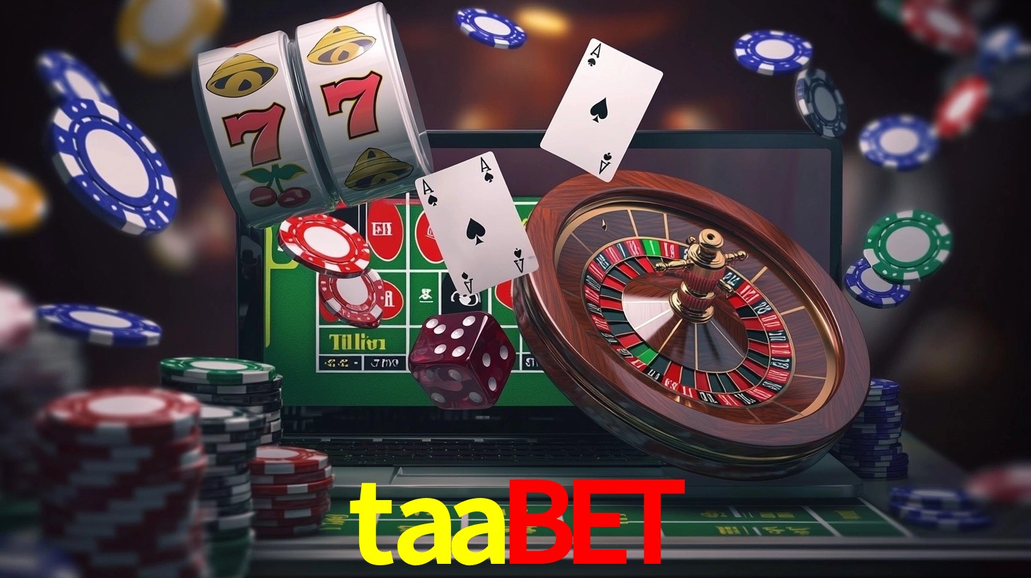 taabet App Interface