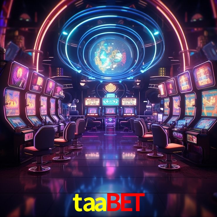 Especiais de Fim de Semana taabet