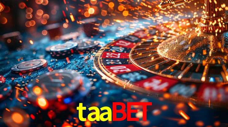 Platform Technology taabet