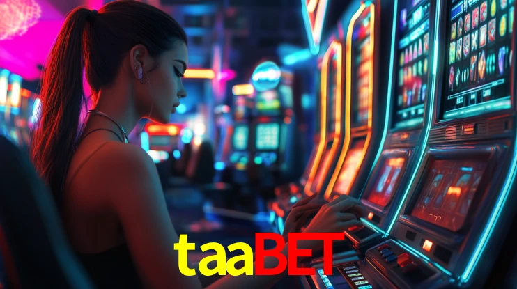 Ofertas Imperdíveis na taabet: Promoções e Bônus Que Valem a Pena