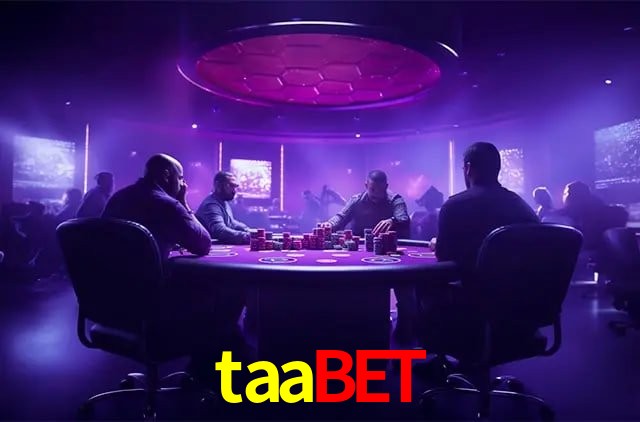 Estratégias Crash Games taabet
