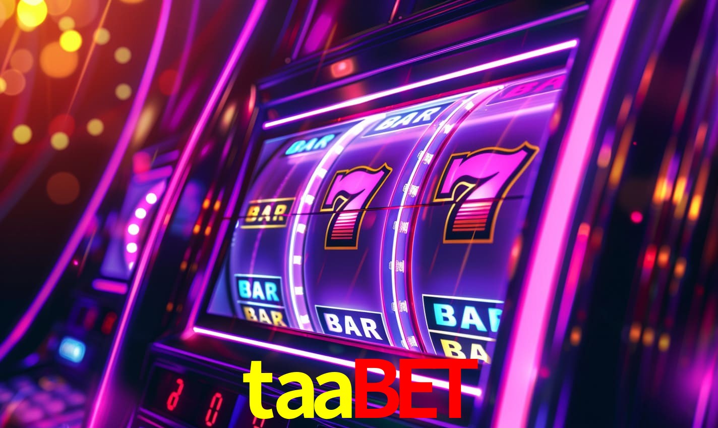 taabet.com