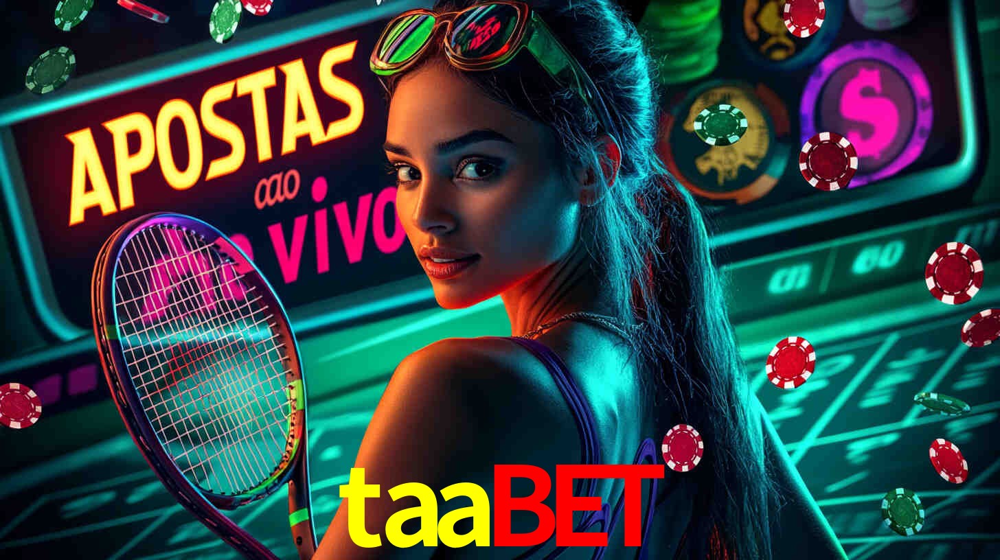 Apostas Esportivas na taabet: Um Guia Completo
