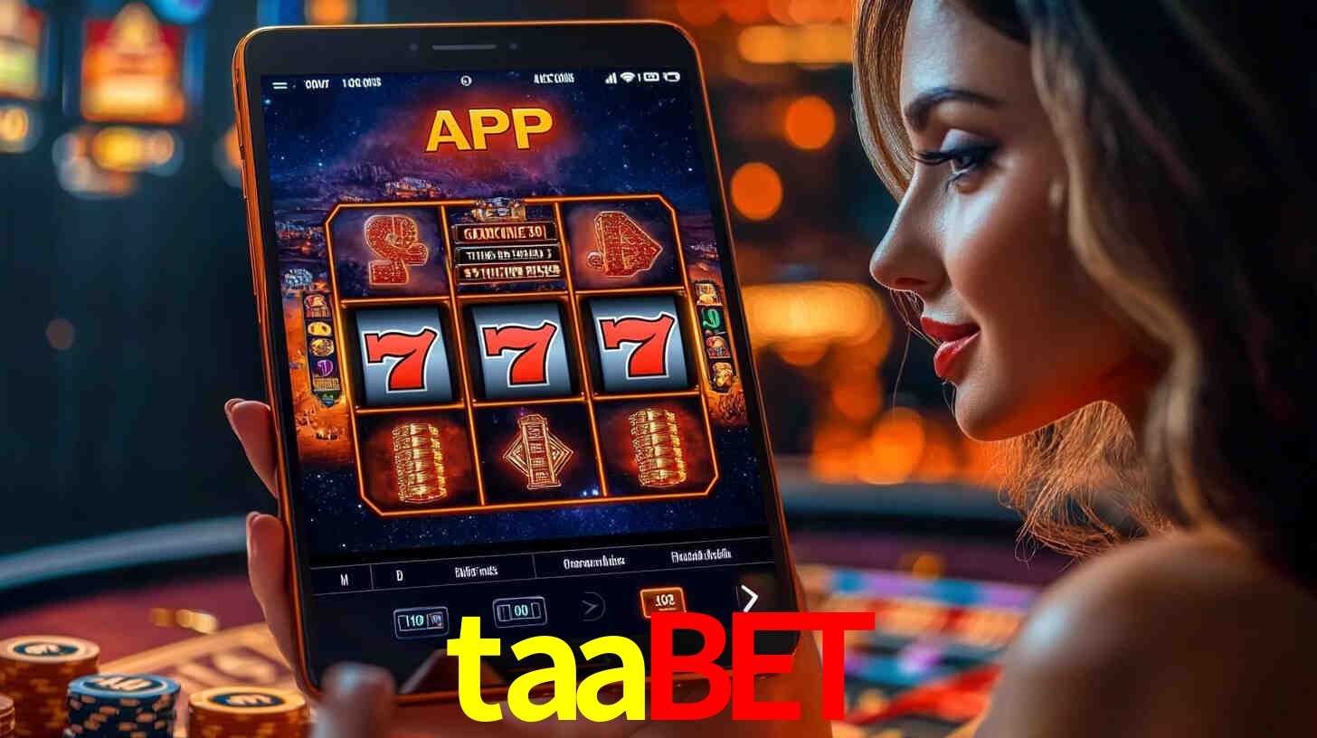 taabet - Roleta da Sorte Máxima - taabet.com