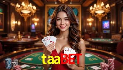 Seasonal Promotions taabet
