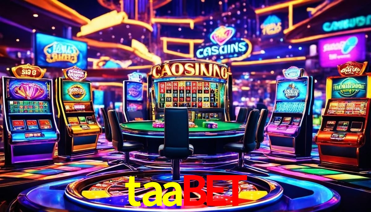 Estatísticas Crash Games taabet