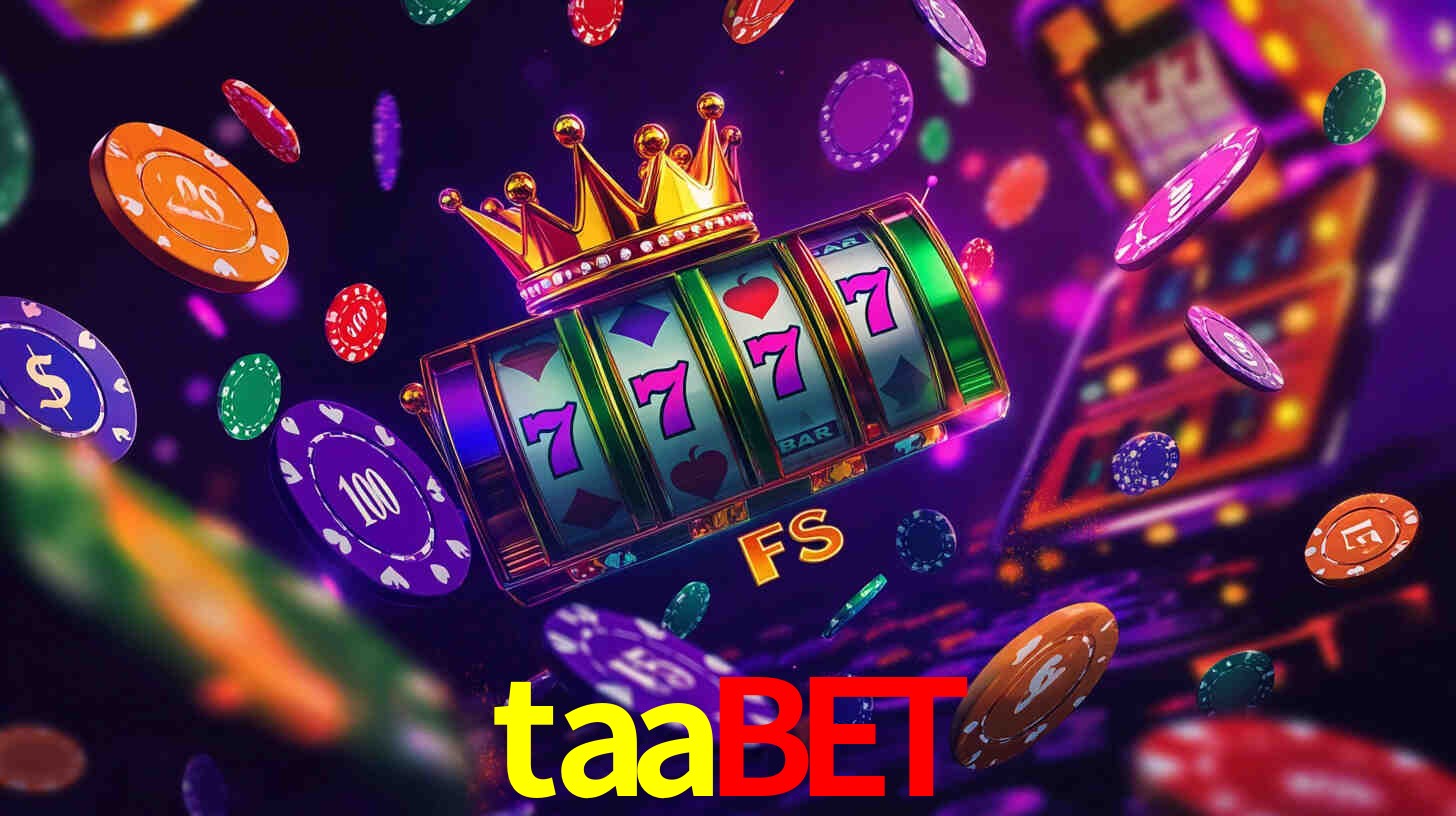 Daily Bonuses taabet