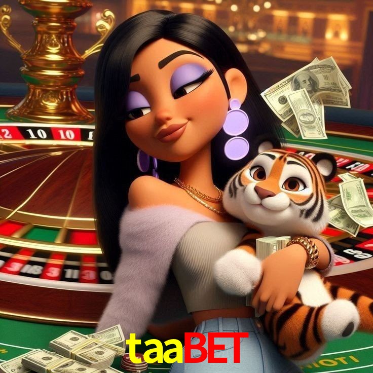 Tennis Betting taabet