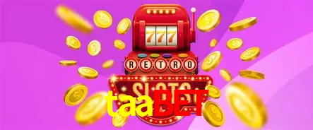 Apostas Esportivas na taabet: Um Guia Completo