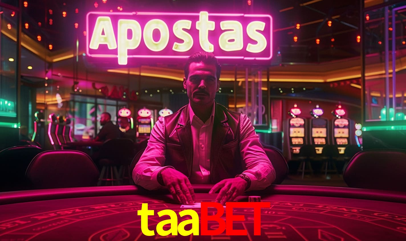 Descubra a Essência do taabet: Nossa História e Compromissos