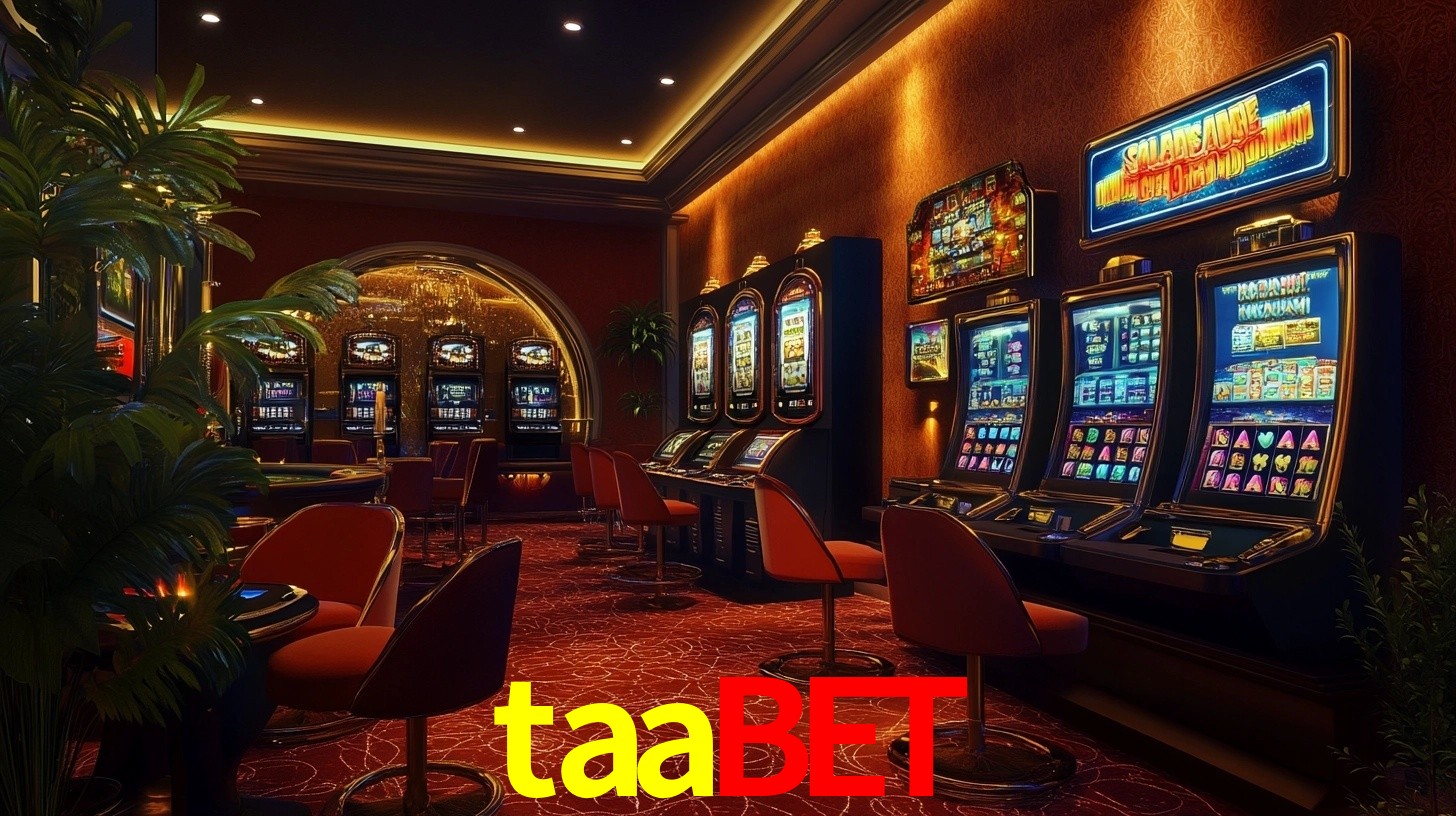 Programa VIP taabet