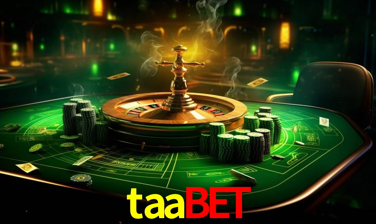 Dominando Estratégias de Jogo: Táticas para Vencer