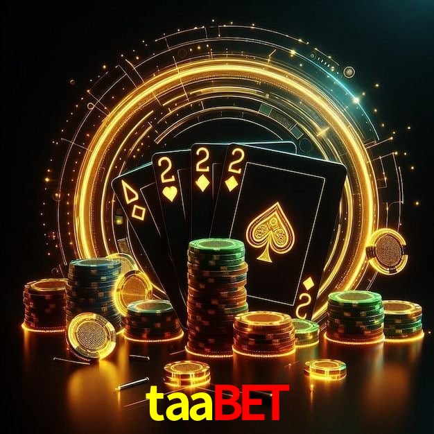 Apostas de Basquete taabet