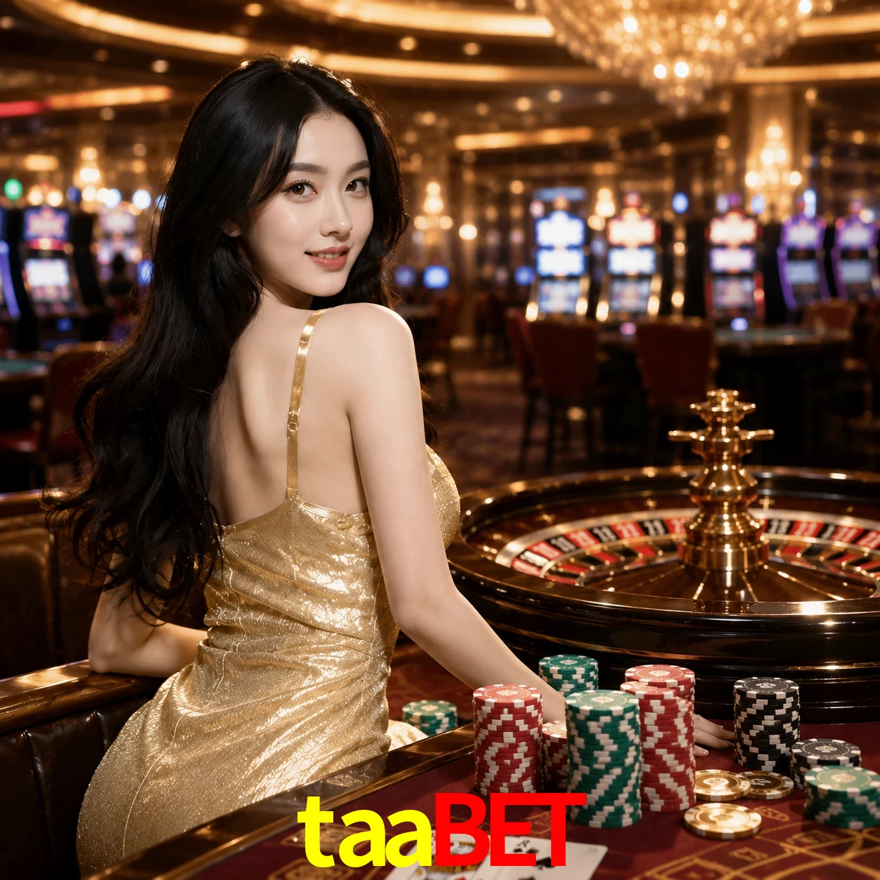 Download app taabet Android iOS