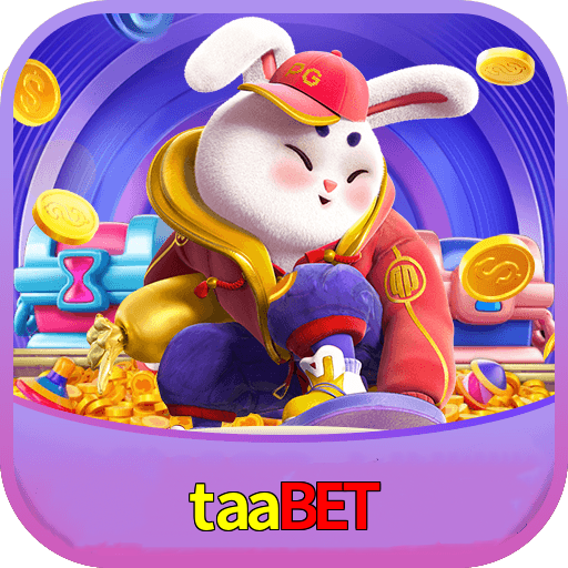 Logo taabet