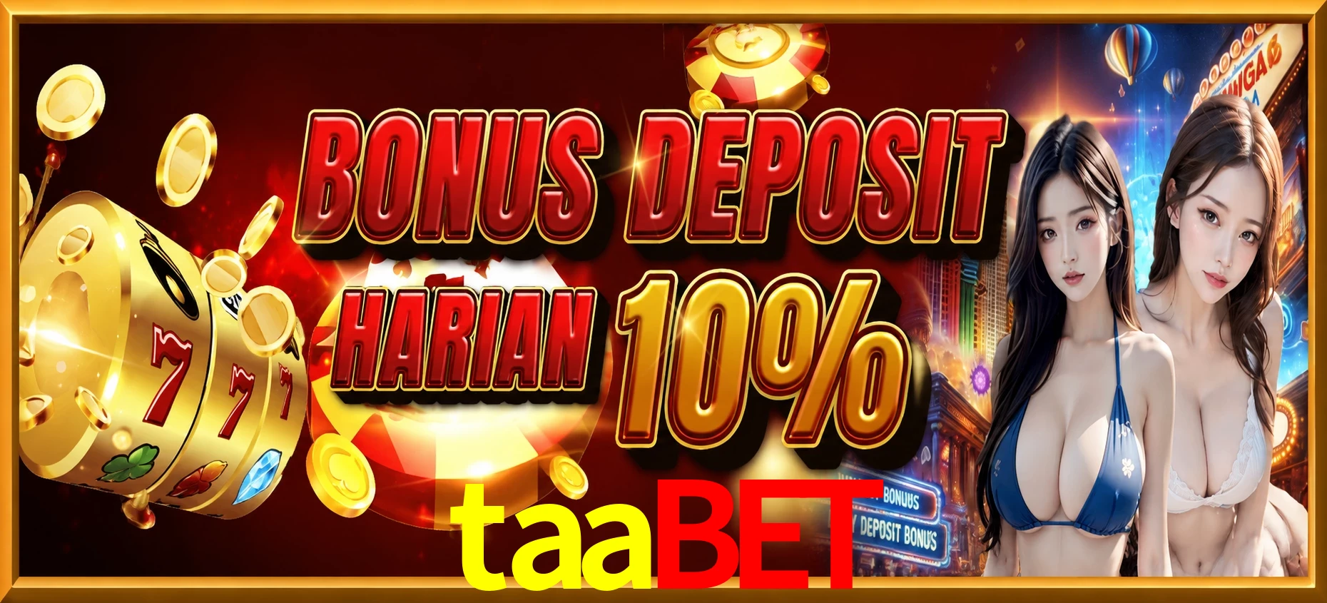 Plataforma taabet - cassino e apostas