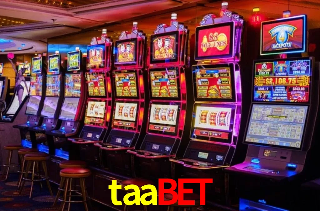 Slots taabet - Sweet Bonanza e caça-níqueis populares