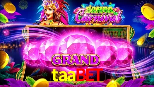 Aviator crash game taabet