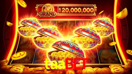 App taabet slots mobile